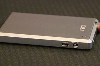 In-Depth Reviews | The Master Switch